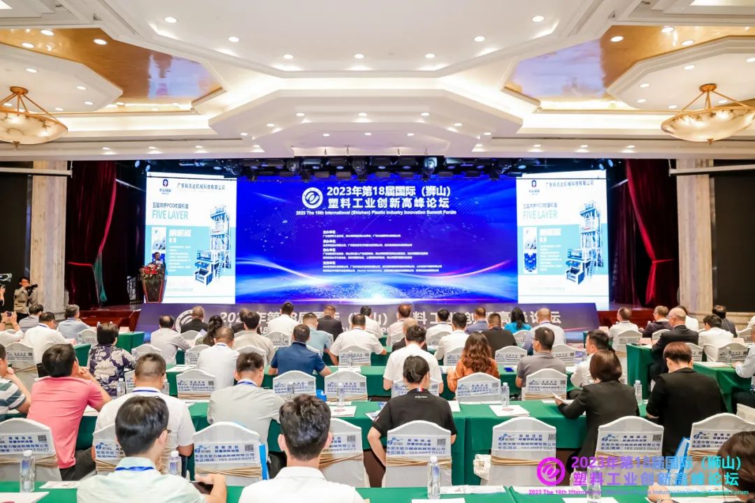 640 (1).jpg 640 (1).jpg